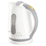 Philips HD4659/04 Kettle