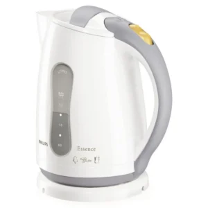 Philips HD4659/04 Kettle