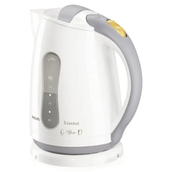 Philips HD4659/04 Kettle
