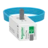 Schneider Electric A9MEM1520