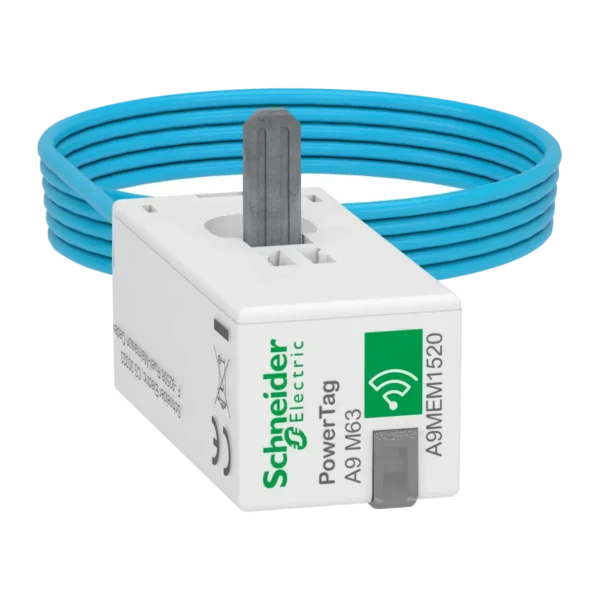 Schneider Electric A9MEM1520