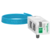 Schneider Electric A9MEM1520