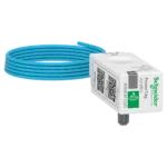 Schneider Electric A9MEM1520