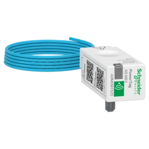 Schneider Electric A9MEM1520