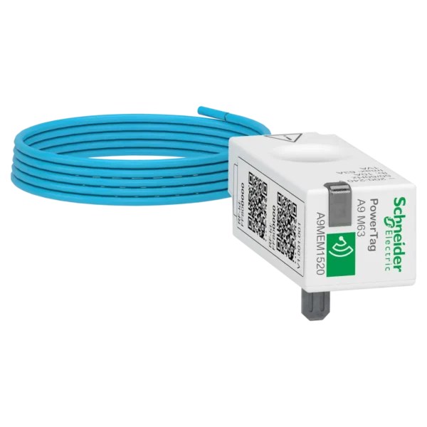 Schneider Electric A9MEM1520