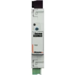 Legrand F522 electric meter