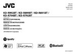 PDF Preview