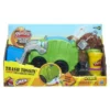 Play-Doh A3672