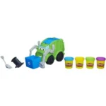 Play-Doh A3672