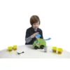 Play-Doh A3672