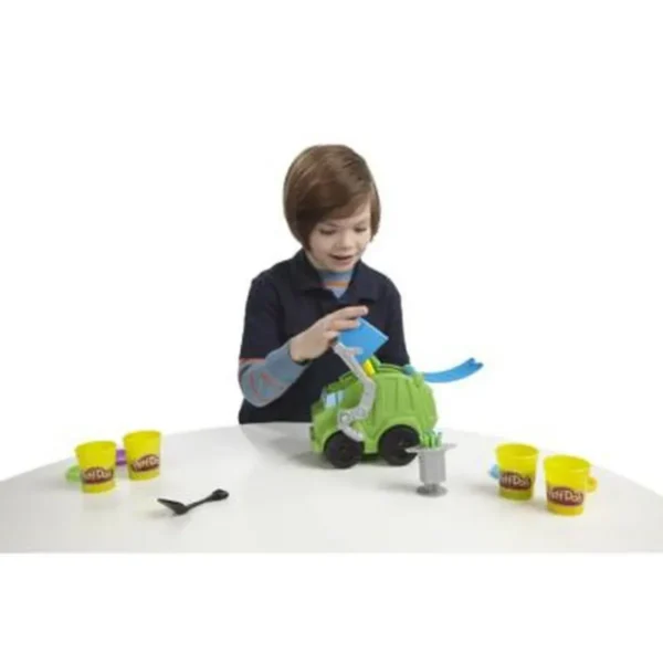 Play-Doh A3672