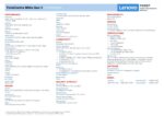 PDF Preview