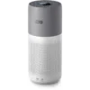 Philips AC4231/10 air purifier 158 m² 60 W Grey, White