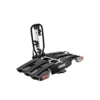 Thule 934 EasyFold XT 3 Bicycle carrier Black