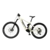Nilox K3 MID Grey Aluminium M 6.6 cm (2.6″) 25 kg Lithium