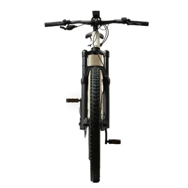 Nilox K3 MID Grey Aluminium M 6.6 cm (2.6″) 25 kg Lithium