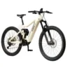 Nilox K3 MID Grey Aluminium M 6.6 cm (2.6″) 25 kg Lithium