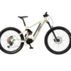 Nilox K3 MID Grey Aluminium M 6.6 cm (2.6″) 25 kg Lithium
