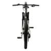 Nilox K3 MID Grey Aluminium M 6.6 cm (2.6″) 25 kg Lithium