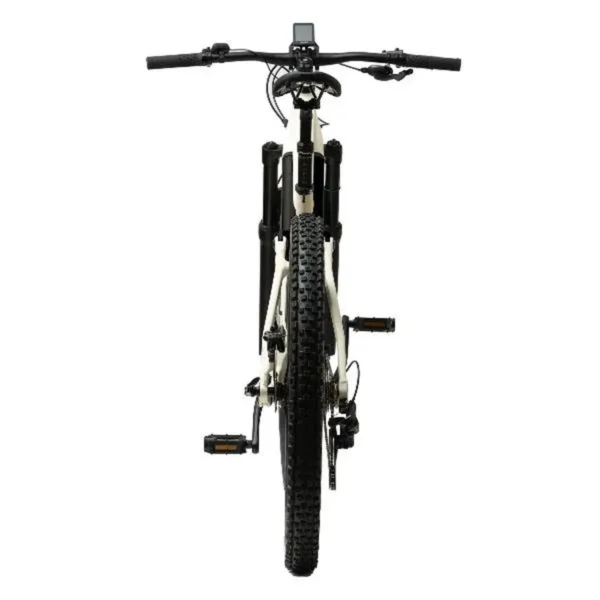 Nilox K3 MID Grey Aluminium M 6.6 cm (2.6″) 25 kg Lithium
