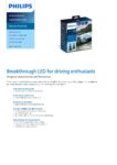 PDF Preview