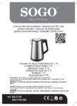 PDF Preview