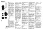 PDF Preview