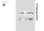 PDF Preview