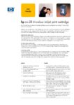 PDF Preview