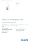 PDF Preview