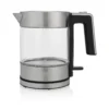 Princess 01.236040.01.001 Glass Kettle Brighton