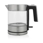 Princess 01.236040.01.001 Glass Kettle Brighton
