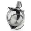 Princess 01.236040.01.001 Glass Kettle Brighton