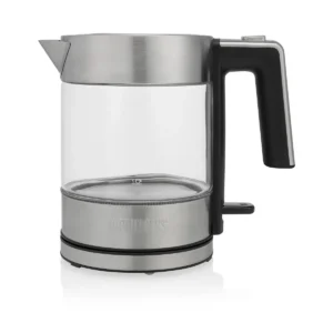 Princess 01.236040.01.001 Glass Kettle Brighton