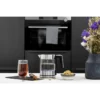Princess 01.236040.01.001 Glass Kettle Brighton
