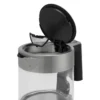 Princess 01.236040.01.001 Glass Kettle Brighton