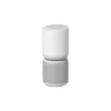 TCL Breeva A5W 48 m² 54 dB 55 W White