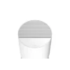 TCL Breeva A5W 48 m² 54 dB 55 W White