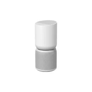 TCL Breeva A5W 48 m² 54 dB 55 W White