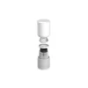 TCL Breeva A5W 48 m² 54 dB 55 W White