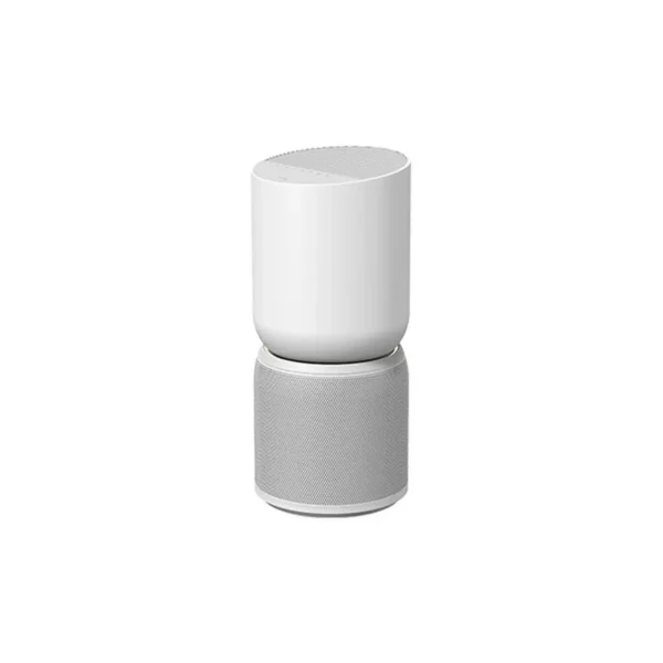 TCL Breeva A5W 48 m² 54 dB 55 W White