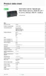 PDF Preview