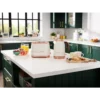 Beko WKM8306W Cosmopolis Jug Kettle