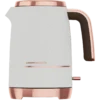 Beko WKM8306W Cosmopolis Jug Kettle