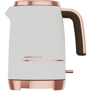 Beko WKM8306W Cosmopolis Jug Kettle