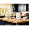 Beko WKM8306W Cosmopolis Jug Kettle