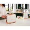 Beko WKM8306W Cosmopolis Jug Kettle
