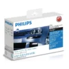 Philips DayLight LED Daytime Running Light 12830WLEDX1