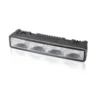 Philips DayLight LED Daytime Running Light 12830WLEDX1