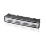 Philips DayLight LED Daytime Running Light 12830WLEDX1